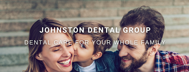 Johnston Dental Group | Dentists in Johnston RI | DMD image